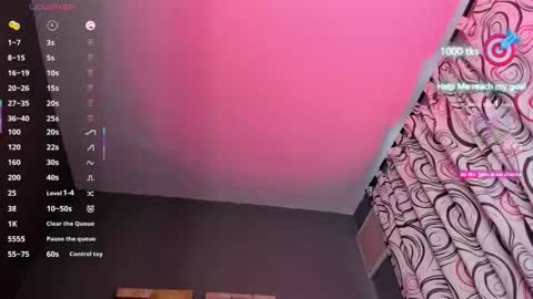 Snapshot of camix2003 chatting on October 2025 06:52:02 PM camix2003 online show from October 2025 06:52:02 PM