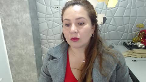 Snapshot of camixxx_m chatting on September 2025 12:27:02 PM camixxx_m online show from September 2025 12:27:02 PM
