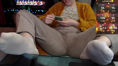 Snapshot of camkitana01 chatting on January 2025 02:13:01 PM Kitana online show from January 2025 02:13:01 PM