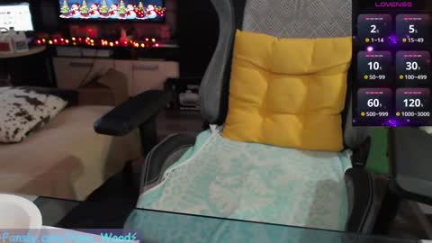 Snapshot of camkitana01 chatting on January 2025 12:04:02 PM Kitana online show from January 2025 12:04:02 PM