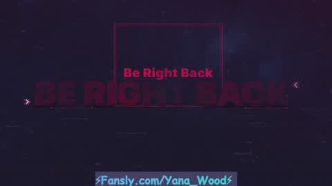 Snapshot of camkitana01 chatting on January 2025 04:25:02 PM Kitana online show from January 2025 04:25:02 PM