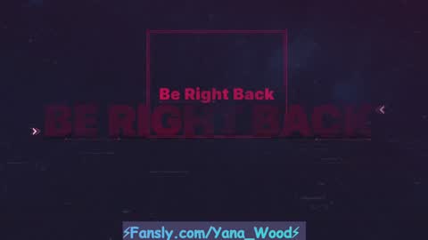 Snapshot of camkitana01 chatting on February 2025 04:25:01 PM Kitana online show from February 2025 04:25:01 PM
