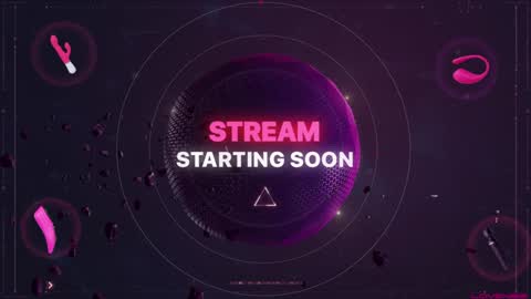 Snapshot of camkitana01 chatting on February 2025 12:26:02 PM Kitana online show from February 2025 12:26:02 PM
