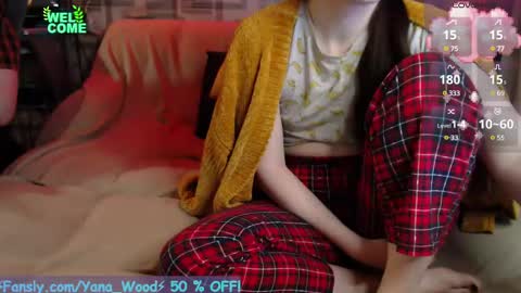 Snapshot of camkitana01 chatting on February 2025 05:46:02 PM Kitana online show from February 2025 05:46:02 PM