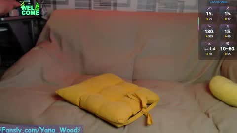 Snapshot of camkitana01 chatting on February 2025 02:25:01 PM Kitana online show from February 2025 02:25:01 PM