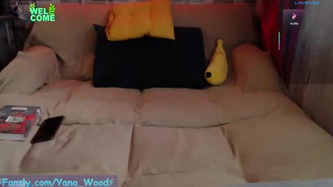 Snapshot of camkitana01 chatting on March 2025 09:51:01 AM Kitana online show from March 2025 09:51:01 AM