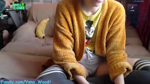 Snapshot of camkitana01 chatting on March 2025 09:29:01 AM Kitana online show from March 2025 09:29:01 AM