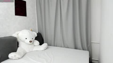 camladylux online show from March 2026 11:21:02 PM