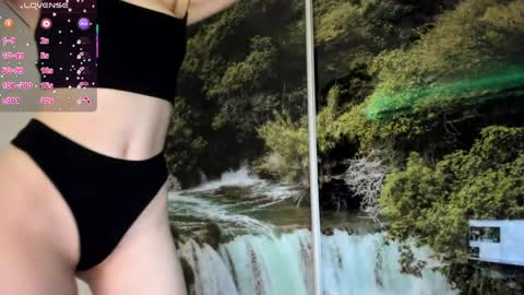 camladylux online show from April 2026 10:43:02 PM