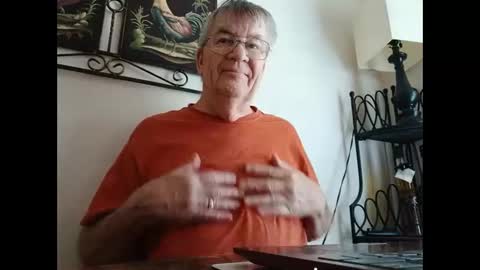 camlover1231234 online show from October 2025 05:30:02 PM