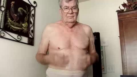 camlover1231234 online show from January 2026 06:43:02 PM