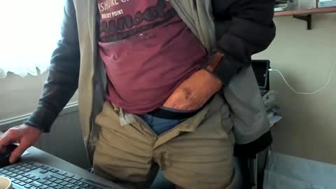 Cammee online show from January 2026 01:02:01 PM