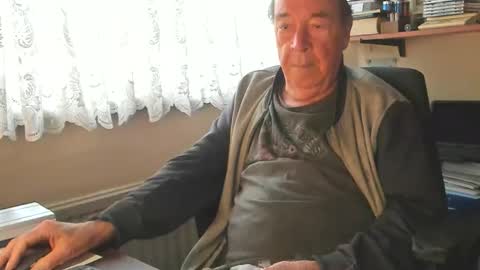 Cammee online show from January 2026 01:26:01 PM