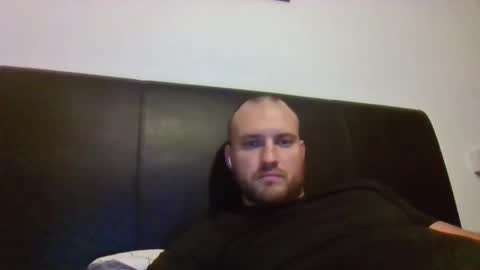 cammer8 online show from October 2025 10:07:02 PM