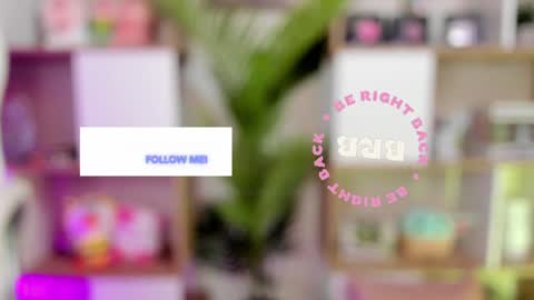   Lets reach 200 thumbs up  online show from December 2024 03:32:01 PM