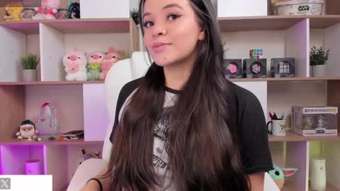   Lets reach 200 thumbs up  online show from December 2024 12:33:02 PM