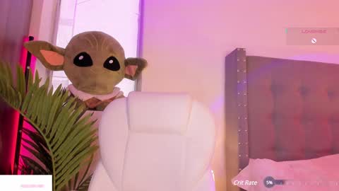   Lets reach 200 thumbs up  online show from January 2025 04:57:01 PM