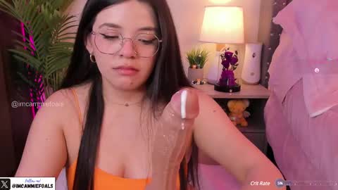   Lets reach 200 thumbs up  online show from February 2025 04:03:02 PM