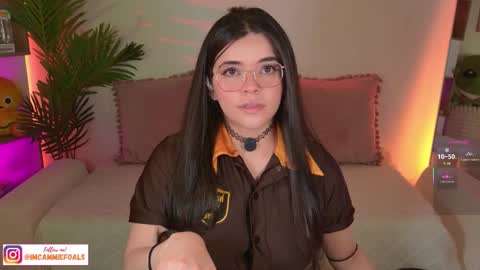   Lets reach 200 thumbs up  online show from October 2025 03:02:02 PM