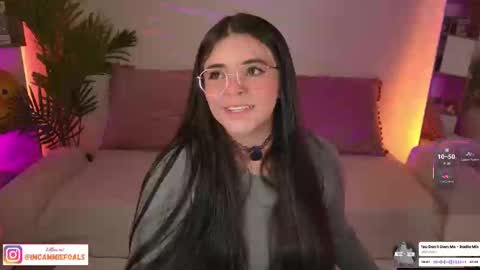   Lets reach 200 thumbs up  online show from October 2025 03:45:01 PM