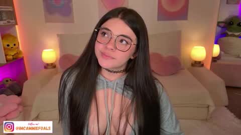   Lets reach 200 thumbs up  online show from January 2026 07:08:01 PM