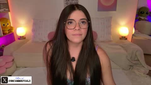   Lets reach 200 thumbs up  online show from March 2026 09:26:01 PM