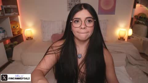   Lets reach 200 thumbs up  online show from April 2026 04:56:02 PM