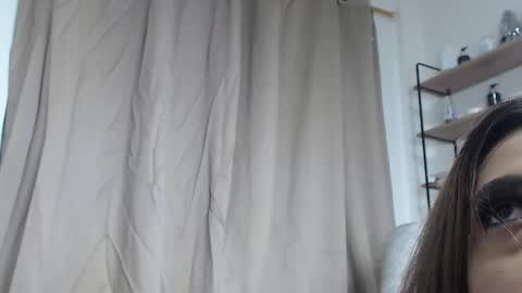 Cammi osoriioo online show from December 2024 06:20:01 AM