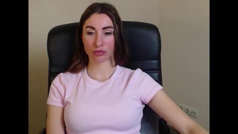 cammila horn online show from January 2026 06:23:02 PM