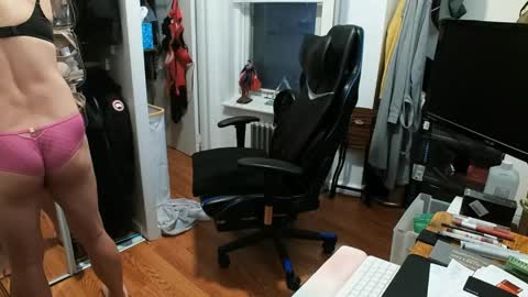 cammy_ho online show from April 2026 08:48:01 PM