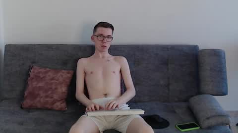 Snapshot of cammykev chatting on January 2025 07:35:02 PM online show from January 2025 07:35:02 PM