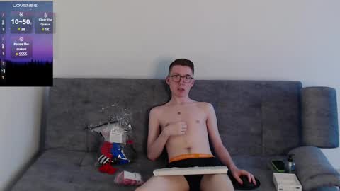 Snapshot of cammykev chatting on January 2025 10:37:01 PM online show from January 2025 10:37:01 PM