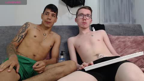 Snapshot of cammykev chatting on March 2025 10:26:01 PM online show from March 2025 10:26:01 PM