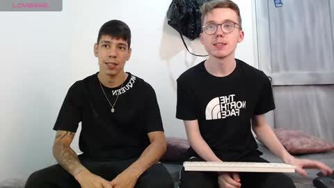 Snapshot of cammykev chatting on March 2025 01:31:02 AM online show from March 2025 01:31:02 AM