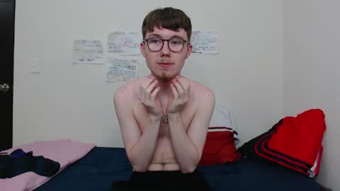 Snapshot of cammykev chatting on September 2025 08:02:02 AM online show from September 2025 08:02:02 AM