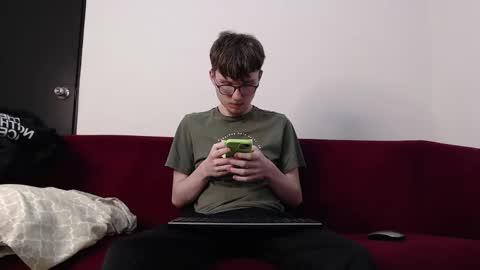Snapshot of cammykev chatting on September 2025 08:05:01 AM online show from September 2025 08:05:01 AM