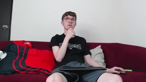       online show from September 2025 04:53:02 PM