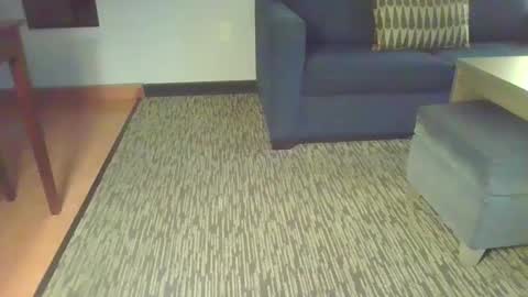 cammyman6900 online show from September 2025 10:57:01 PM