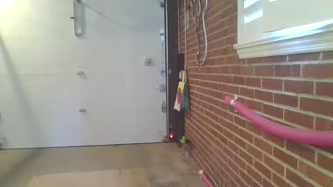 cammyman6900 online show from September 2025 03:38:02 PM