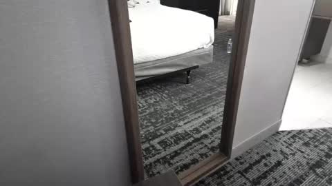 cammyman6900 online show from March 2026 10:45:01 PM