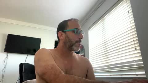 Cam n Ale online show from September 2025 11:55:01 AM