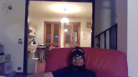 Cristian online show from March 2025 03:53:01 PM
