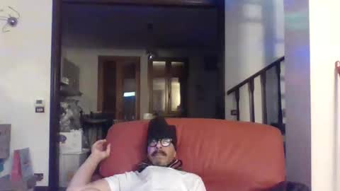Cristian online show from September 2025 10:59:01 AM