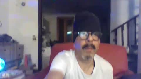Cristian online show from September 2025 09:53:02 AM