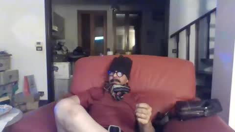 Cristian online show from September 2025 09:10:02 AM