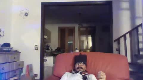 Cristian online show from September 2025 09:33:02 AM