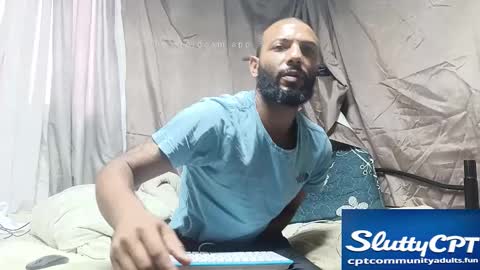 camopiel online show from March 2026 02:08:01 PM