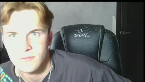 Camp of horny boys online show from June 2026 11:02:01 AM