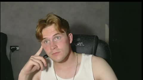 Camp of horny boys online show from June 2026 10:10:02 AM