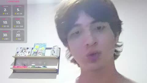 Camilo online show from April 2026 02:14:02 AM